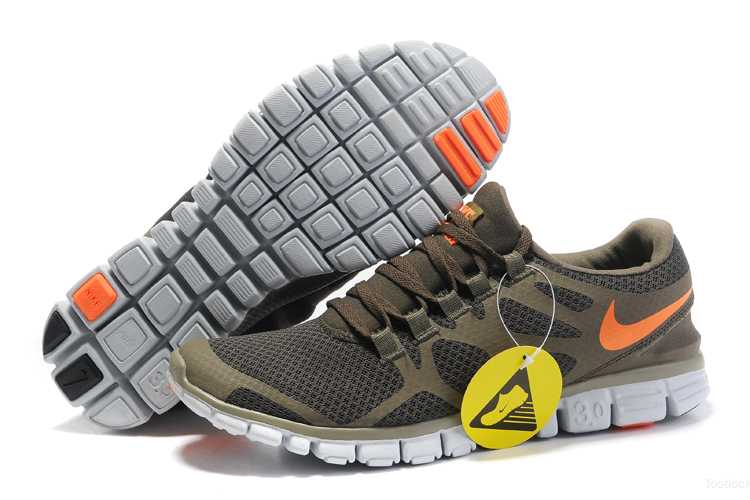 nike free training pas cher aprixreduit nike free 2011 france